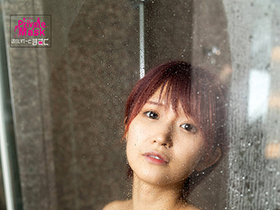 プライベートマスクMAX個撮劇場⑧　サンプル画像10